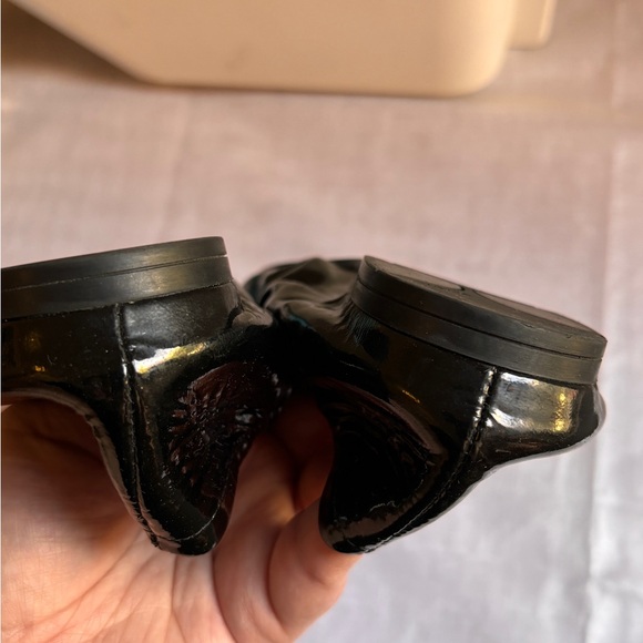 Prada women shoes size 36,5 - Picture 10 of 16